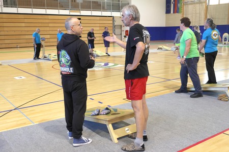 DRŽAVNO PRVENSTVO V ŠTRBUNKU CORNHOLE 12 FOTO LJUBO VUKELIČ